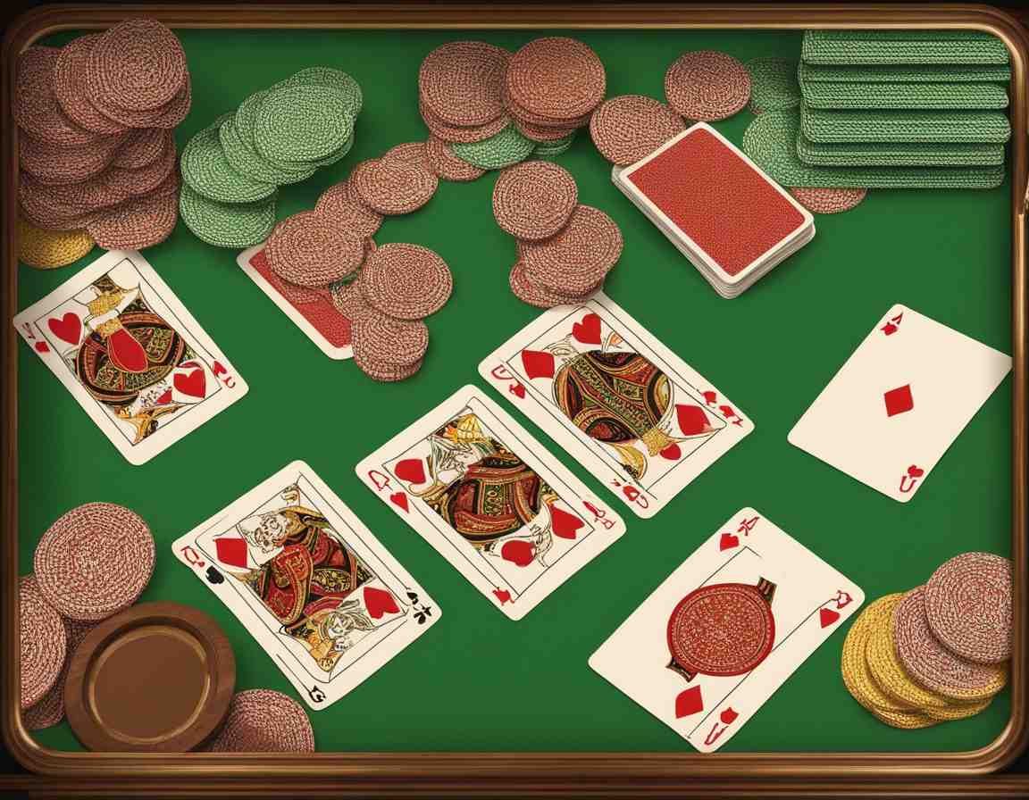 wegocap