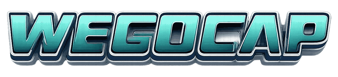 wegocap